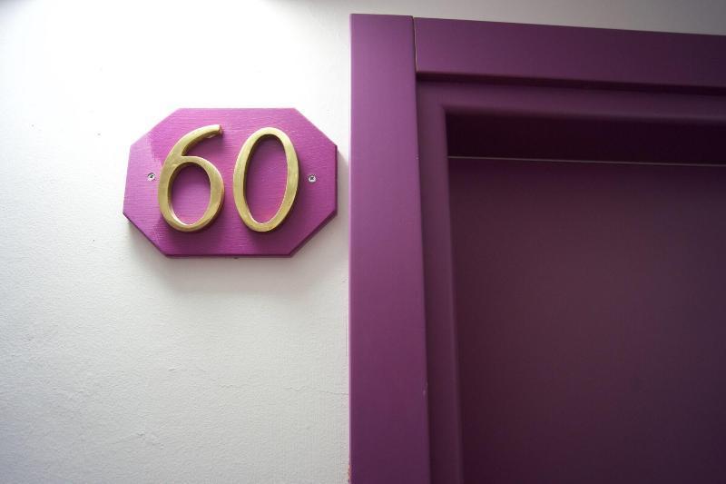 Hotel Morfeo - Young People Hotels (Adults Only) Rimini Eksteriør bilde